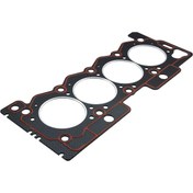 تصویر واشر سرسیلندر استاندارد پژو 206 تیپ2/ایساکو(اورجینال فرانسوی) 