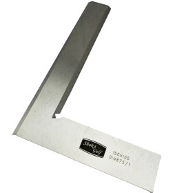 تصویر گونیا مویی 150 * 100 SHOKA GULF 