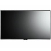 تصویر مانیتور صنعتی ال جی مدل 47LV35 سایز 47 اینچ 