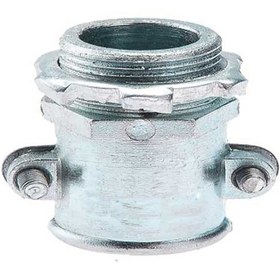 تصویر گلند دو پیچ سایز 11 مدل SCT 