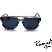 تصویر عینک آفتابی مردانه مدل Hugo boss 2878 