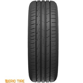 تصویر لاستیک هانکوک، 215/55R16 K125 Hankook Tire 215/55R 16 VENTUS PRIME3 K125