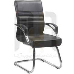 تصویر صندلی کنفرانس C 2017 ایران الوند 