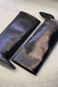 تصویر بوت Givenchy Givenchy boots