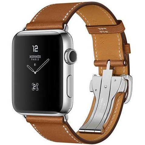 Series 3 shop gold aluminum