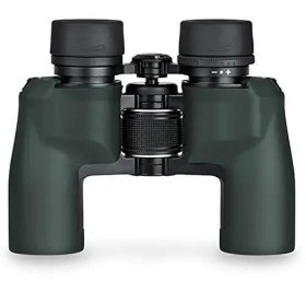 تصویر دوربین شکاری دوچشمی ورتکس آمریکا Vortex Raptor 10×32 
