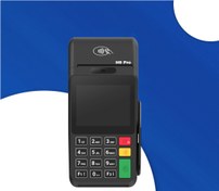 تصویر مورفان H9 PORO آکبند (تولید داخل) 