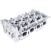 تصویر سرسیلندر لیفان 820 