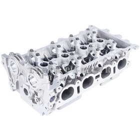 تصویر سرسیلندر لیفان 820 