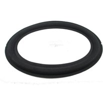 تصویر فوم دور باند پایونیر 6975 سایز ۹×۶ ضخیم ۳۰۰ وات 