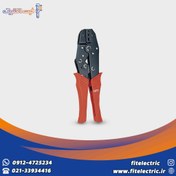 تصویر پرس وایرشو 10-25 OPT تایوان 