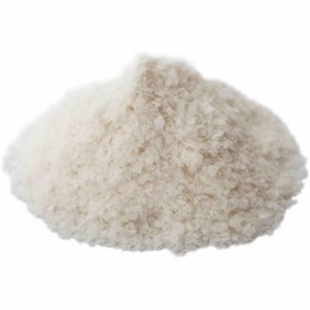 تصویر ثعلب ۱۰۰ گرم 