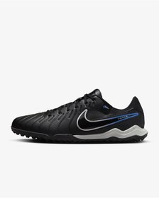 تصویر کفش چمن مصنوعی اورجینال برند Nike مدل Legend 10 Academy TF کد 763096619 