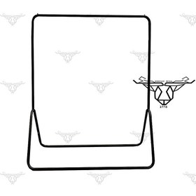 تصویر رگال هشتیDR-R55 