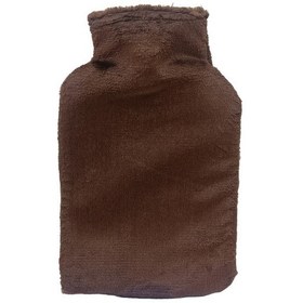 تصویر کیسه آب گرم ایزی لایف مدل NEW 