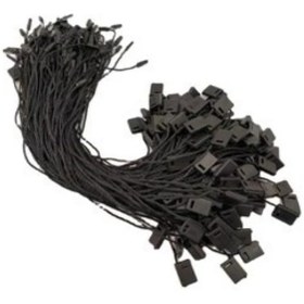 تصویر نخ پلمپ  ۱۰۰۰ عددی 