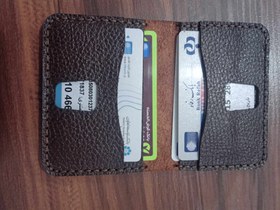 تصویر جاکارتی مدل کوروش Charmbarana