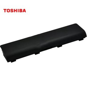 تصویر باتری لپ تاپ توشیبا Toshiba Satellite S870 _4400mAh برند MM 