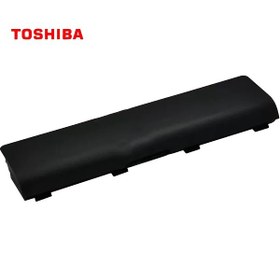 تصویر باتری لپ تاپ توشیبا Toshiba Satellite L870 _4000mAh 