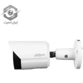 تصویر دوربین مداربسته داهوا مدل DH-IPC-HFW2841S-S 