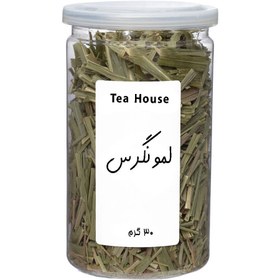 تصویر لمونگرس 