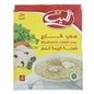 تصویر سوپ مرغ 61 گرمی الیت ا Chicken Soup 61 g Elite Chicken Soup 61 g Elite