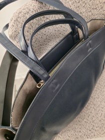 تصویر کیف سورمه Kif sorme