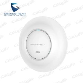 تصویر اکسس پوینت گرند استریم Grandstream GWN7664 grandstream gwn7664 access point