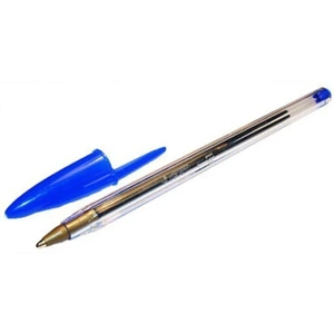 تصویر فروشگاه پرکادو