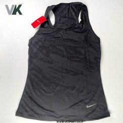 تصویر تاپ زنانه پارچه سوزنی رنگ طوسی کد 3010 بسته 4 عددی (قیمت هر عدد 90 هزار تومان) 