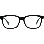 تصویر عینک طبی T KL67 