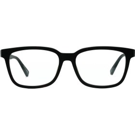 تصویر عینک طبی T KL67 