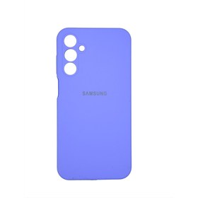 تصویر سیلیکون اورجینال پاکنی یاسی | A15 