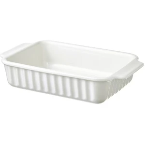 تصویر فروشگاه کوئین ایکیا