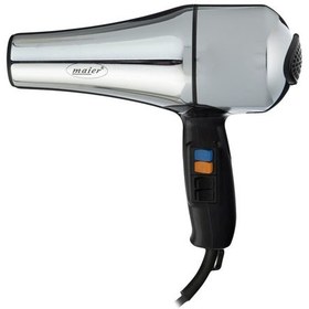 تصویر سشوار مایر مدل MR-98 MR-98 Hair Dryer کد G2184 