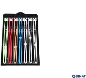 تصویر بند عینک کدGS-P20 