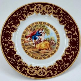 تصویر پیش دستی NTC6028 