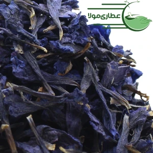 تصویر فروشگاه عطاری مولا