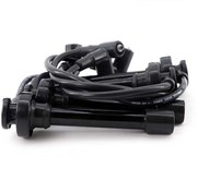 تصویر وایر شمع فابریک لیفان 520 شناسه محصول: AON141056 