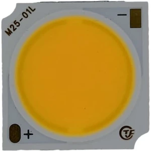 تصویر فروشگاه روژان الکترونیک