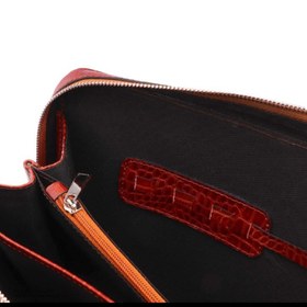 تصویر فولدر fb 1002