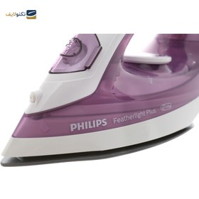 تصویر اتو بخار فیلیپس مدل GC1426-39 Philips GC1426/39 Steamer