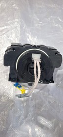 تصویر نوار بوق پژو 206 کامل 