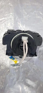 تصویر فروشگاه کمالی یدک