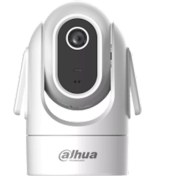 تصویر دوربین مداربسته داهوا مدل H2C کیفیت ۲ مگاپیکسل 
