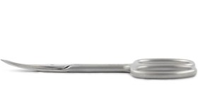 تصویر قیچی استالکس اسمارت ۲۲/۱ 