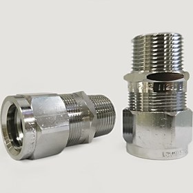 تصویر گلند 3/4 