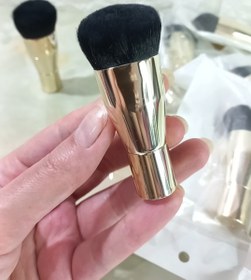 تصویر براش تک Makeup brush