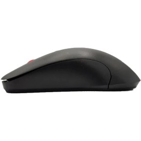 تصویر ماوس بی سیم ایکس پی پروداکت XP-W970N XP-Product XP-W970N Wireless Mouse