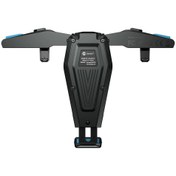 تصویر دسته بازی موبایل گیم سیر GameSir F4 Falcon 